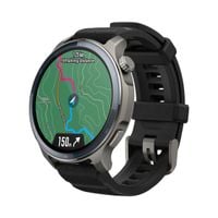 product-compare-64643169