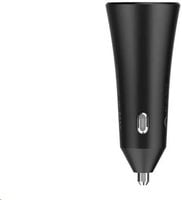 ŁADOWARKA samochodowa Mi DUAL-PORT Car Charger 37W
