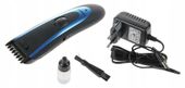 BEZPRZEWODOWA STRZYŻARKA maszynka do włosów 439