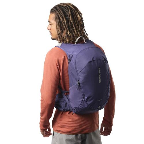 Plecak Salomon Trailblazer 20 Backpack C21827 One size na Arena.pl