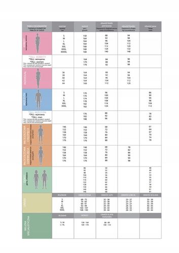POLSKI PODKOSZULEK-TOP DAMSKI WADIMA M BEŻ KREMOWY na Arena.pl
