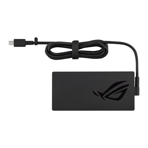 ASUS ROG 180W CP adapter (A22-180P1A) zdjęcie 1