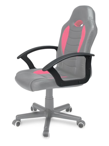 Podłokietniki do fotela biurowego Scorpion zdjęcie 3