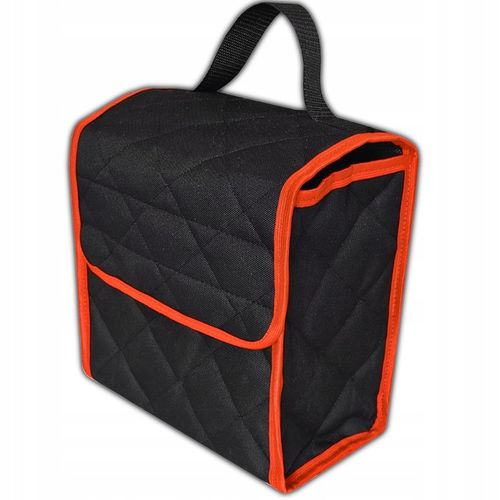 K2 SIGMA TRACO NABŁYSZCZANIE OCHRONA dressing OPON APLIKATOR KUFEREK RZEP na Arena.pl