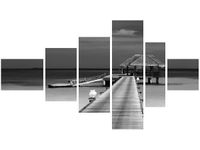 product-compare-58691858