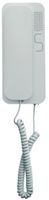Unifon wielolokatorski Cyfral analogowy 2-żyły