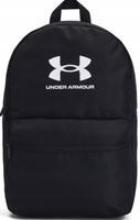 Under Armour plecak sportowy czarny