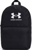 Under Armour plecak sportowy czarny