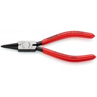 Knipex Szczypce Proste Wewnętrzne Segera 12-25 mm