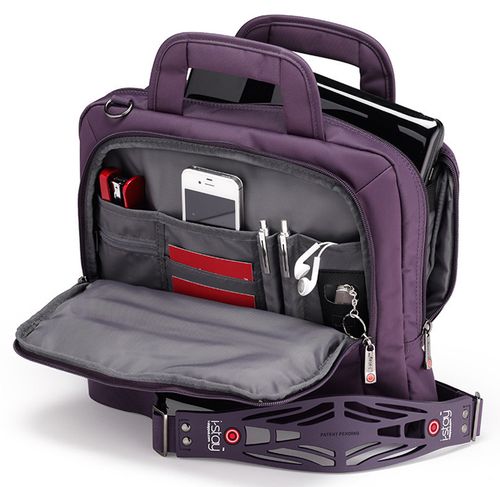 Torba na laptopa 13,3 na Arena.pl