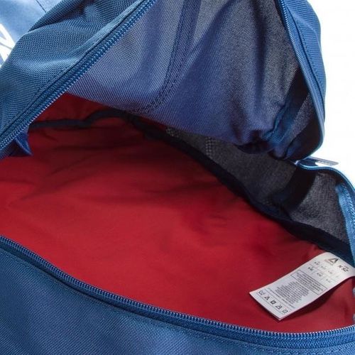 Plecak Reebok ATC Core DN1532 na Arena.pl