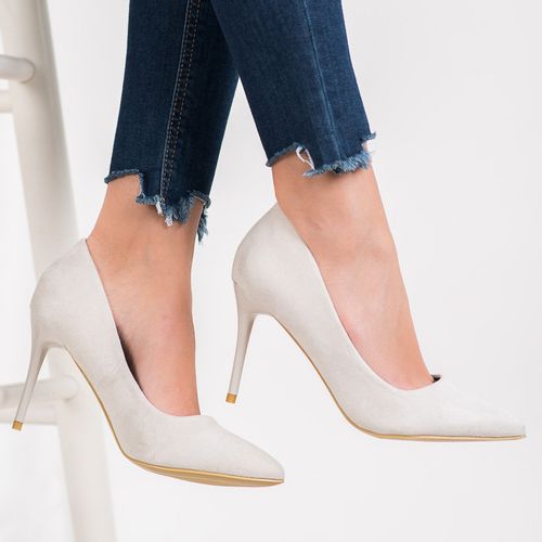 Ellesse MANILA r.10 (S) na Arena.pl