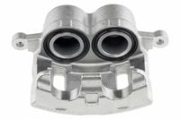 ZACISK HAMULCOWY PRZÓD PRZÓD KIA CARNIVAL / GRAND CARNIVAL III 2012 2013