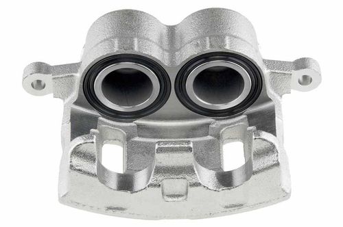 ZACISK HAMULCOWY PRZÓD PRZÓD KIA CARNIVAL / GRAND CARNIVAL III 2012 2013 na Arena.pl