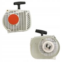 Rozrusznik szarpak starter piły STIHL MS381 MS382