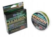 ŻYŁKA Wędkarska 150m RUMPOL CAMO Male 3D Tonąca 0,20mm 10kg Monofilament