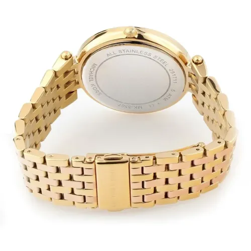 ZEGAREK DAMSKI Michael Kors MK3507 Darci + BOX na Arena.pl