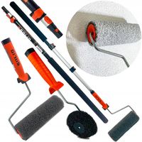 product-compare-61540628