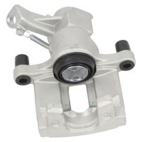 ZACISK HAMULCA PRAWY TYŁ OPEL SIGNUM 2003 2004 2005 2006 2007 2008