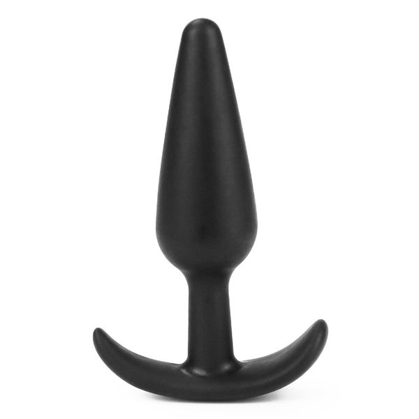 Lure Me Classic Anal Plug S zdjęcie 2