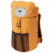 Helly Hansen plecak miejski żółty