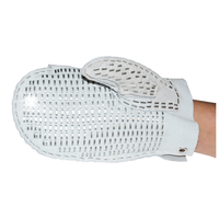 Rękawica do prowadzenia spirali RIDGID PRAWA 59295