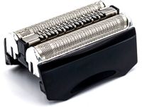 GŁOWICA BLOK OSTRZY FOLIA OSTRZA NOŻE TNĄCE YIVO DO BRAUN 70B 70S SERIES 7