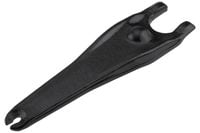 WSPORNIK-ŁAPA SPRZĘGŁA DACIA LOGAN MCV 2007 2008 2009 2010