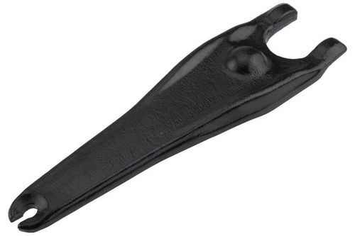 WSPORNIK-ŁAPA SPRZĘGŁA RENAULT THALIA I 2002 2003 2004 2005 na Arena.pl