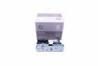 Zamek maski silnika VW GOLF V 2003 2004 2005 2006 2007 2008 2009