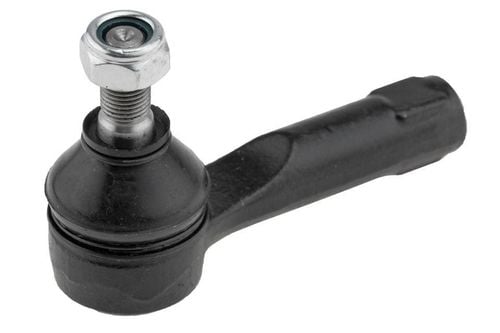 KOŃCÓWKA DRĄŻKA KIEROWNICZEGO PRZÓD NISSAN MAXIMA / MAXIMA QX V 2001 2002 na Arena.pl