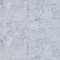 Tapeta samoprzylepna okleina beton vintage 40x900 szaro-niebieska winyl