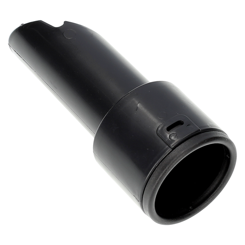 Ssawka do odkurzacza Taski Bora (32mm) na Arena.pl