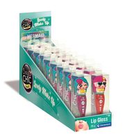 ND01_252296 CLE Crazy Chic Blyszczyk syrenki 1819