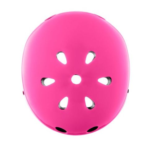 KINDERKRAFT KASK SAFETY RÓŻOWY, na Arena.pl
