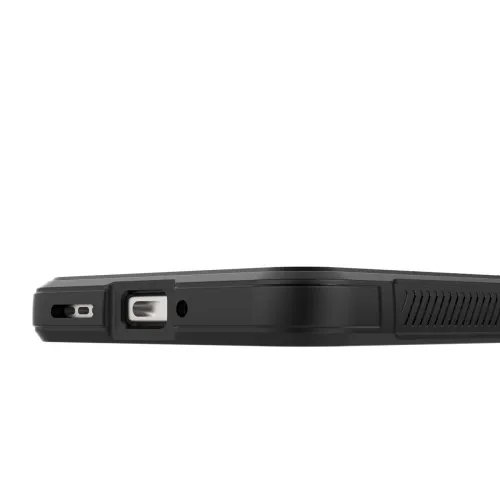 magic shield case etui do xiaomi redmi note 12 5g / poco x5 5g na Arena.pl