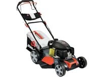 kosiarka spalinowa z napędem 3.4kw 46cm honda - ded8726-46h1