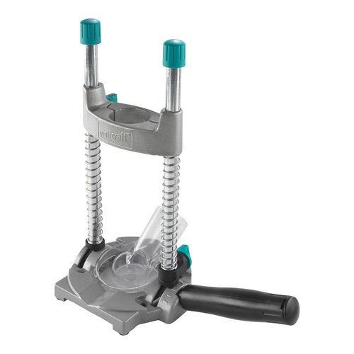 Drilling guide Wolfcraft Tecmobil 4522000 na Arena.pl