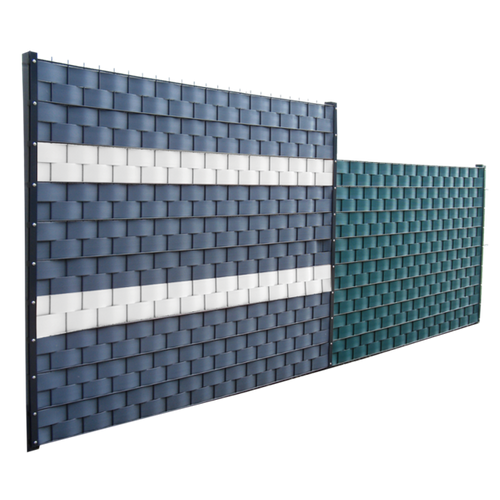 Biały \ 95Mm na Arena.pl