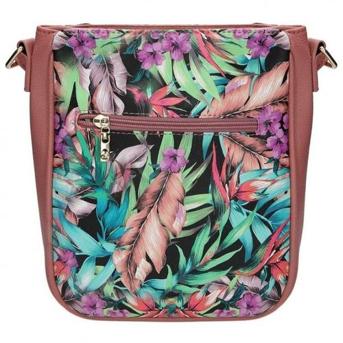 NOBO NBAG-E4130-CM19 na Arena.pl