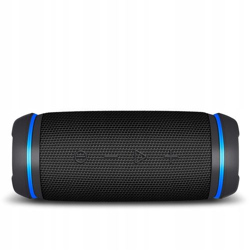 Głośnik Przenośny NFC Sencor Sirius SSS 6400N 30W na Arena.pl