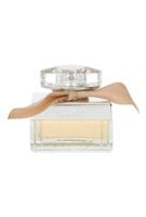 chloe signature edp 30ml