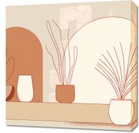 product-compare-59547972