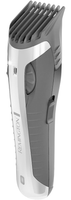 Remington BHT2000A Trymer do ciała Bodyguard