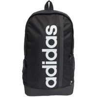 product-compare-56171962