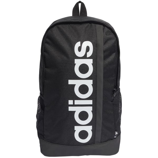 ND05_P9263 HT4746 Plecak adidas Essentials Linear zdjęcie 1