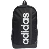 ND05_P9263 HT4746 Plecak adidas Essentials Linear
