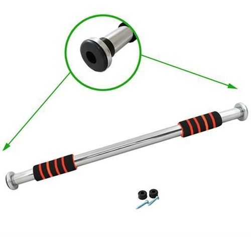 Drążek rozporowy na Arena.pl