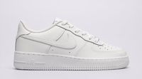 NIKE AIR FORCE 1 LOW Sneakersy R.36