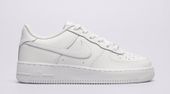 NIKE AIR FORCE 1 LOW Sneakersy R.36